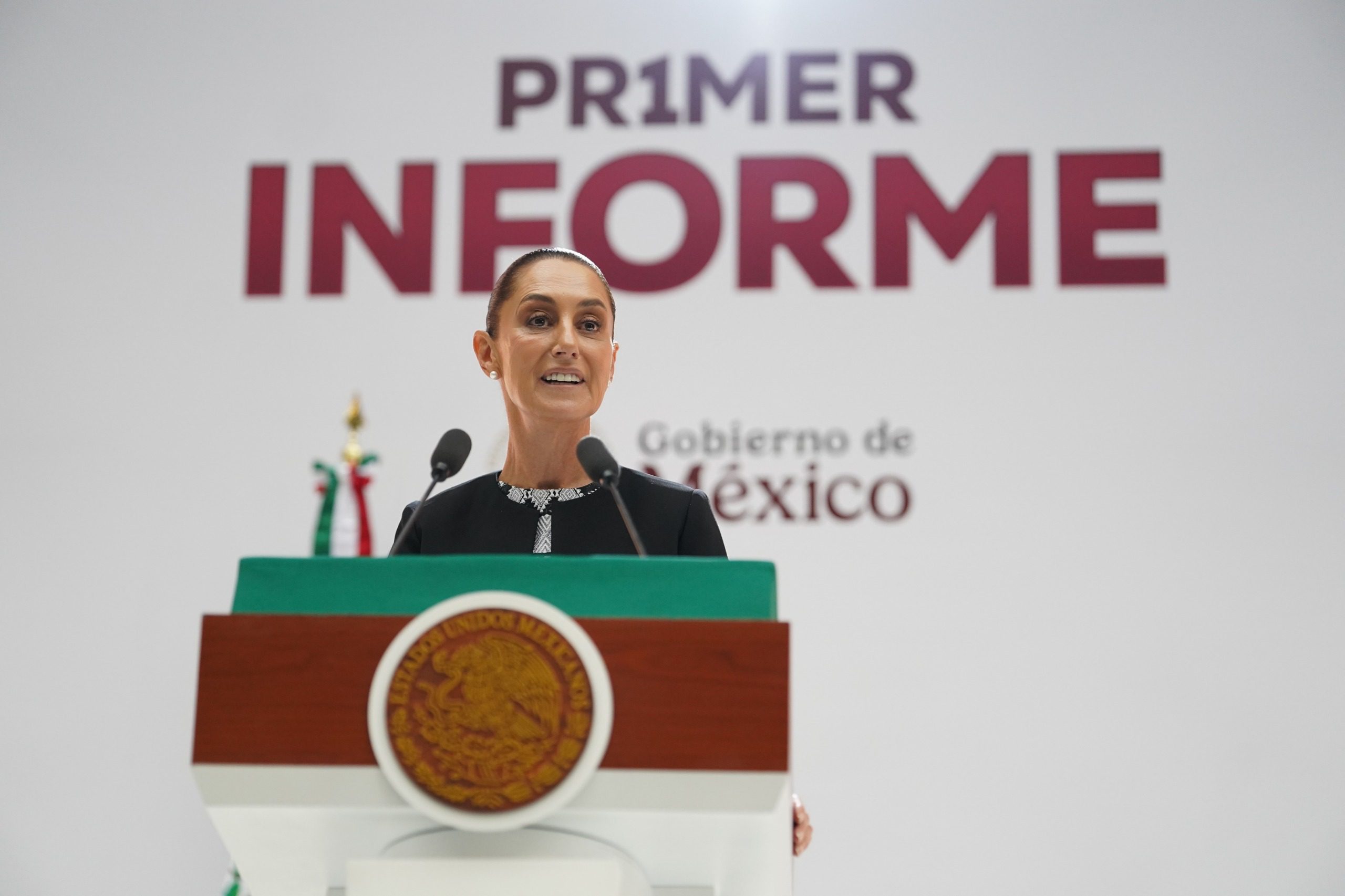 01-09-2025-Primer_Informe_CSP (52)