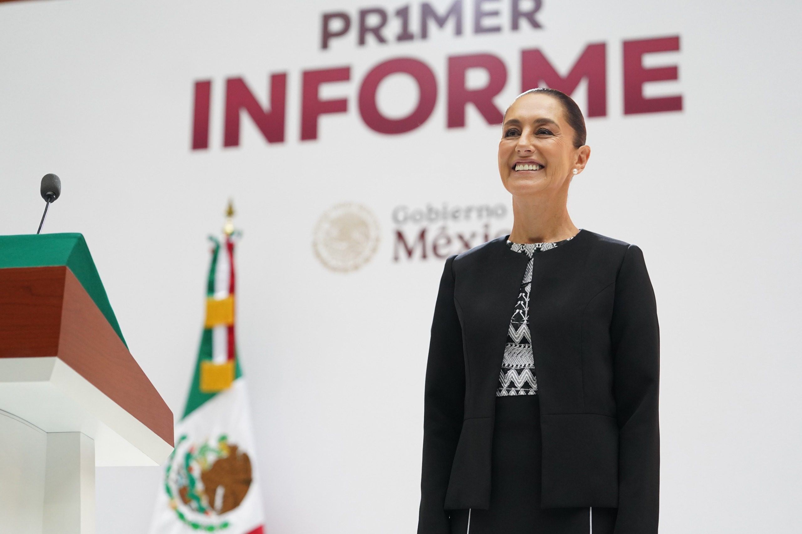 01-09-2025-Primer_Informe_CSP (6)