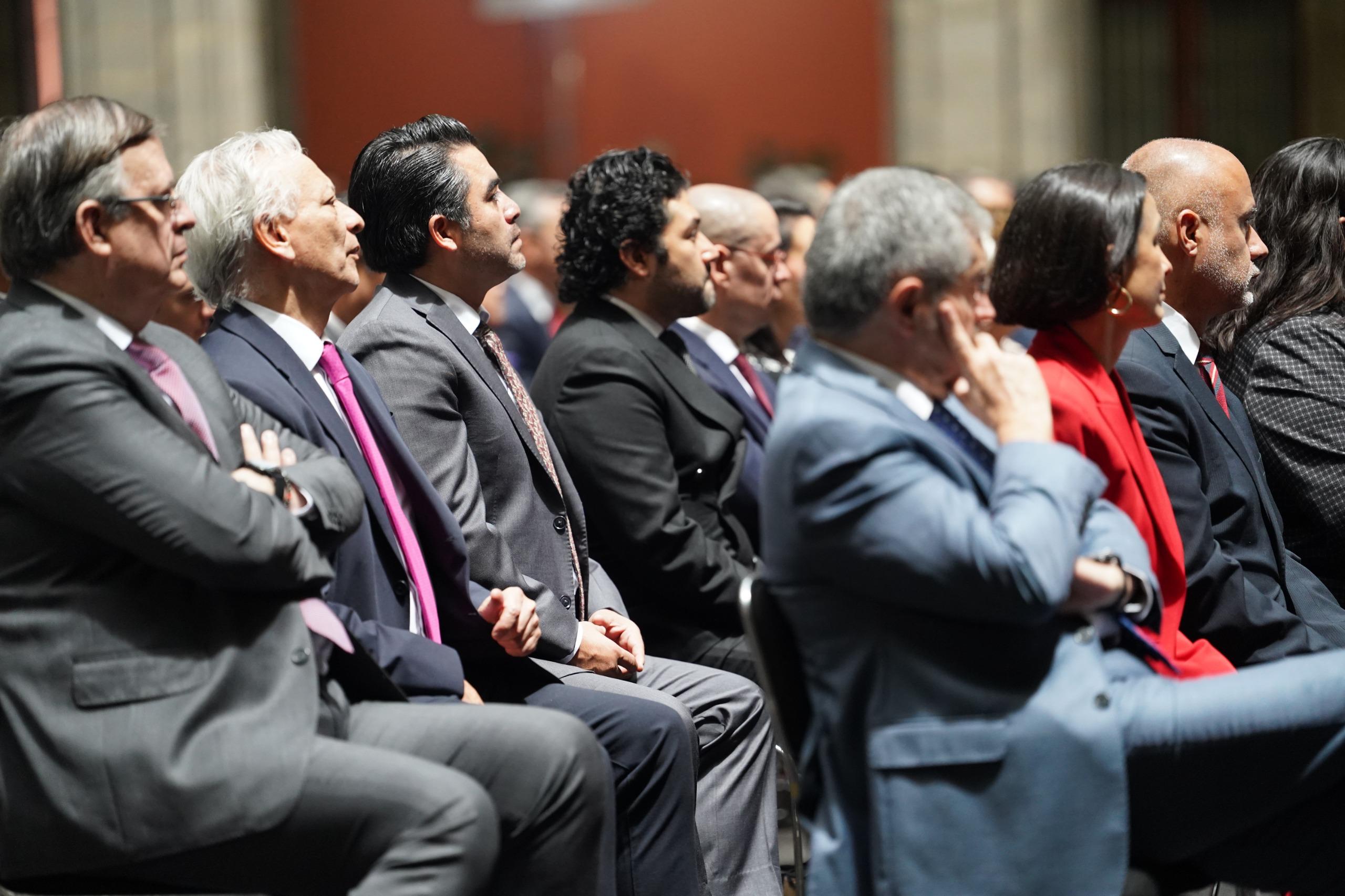 01-09-2025-Primer_Informe_CSP (7)