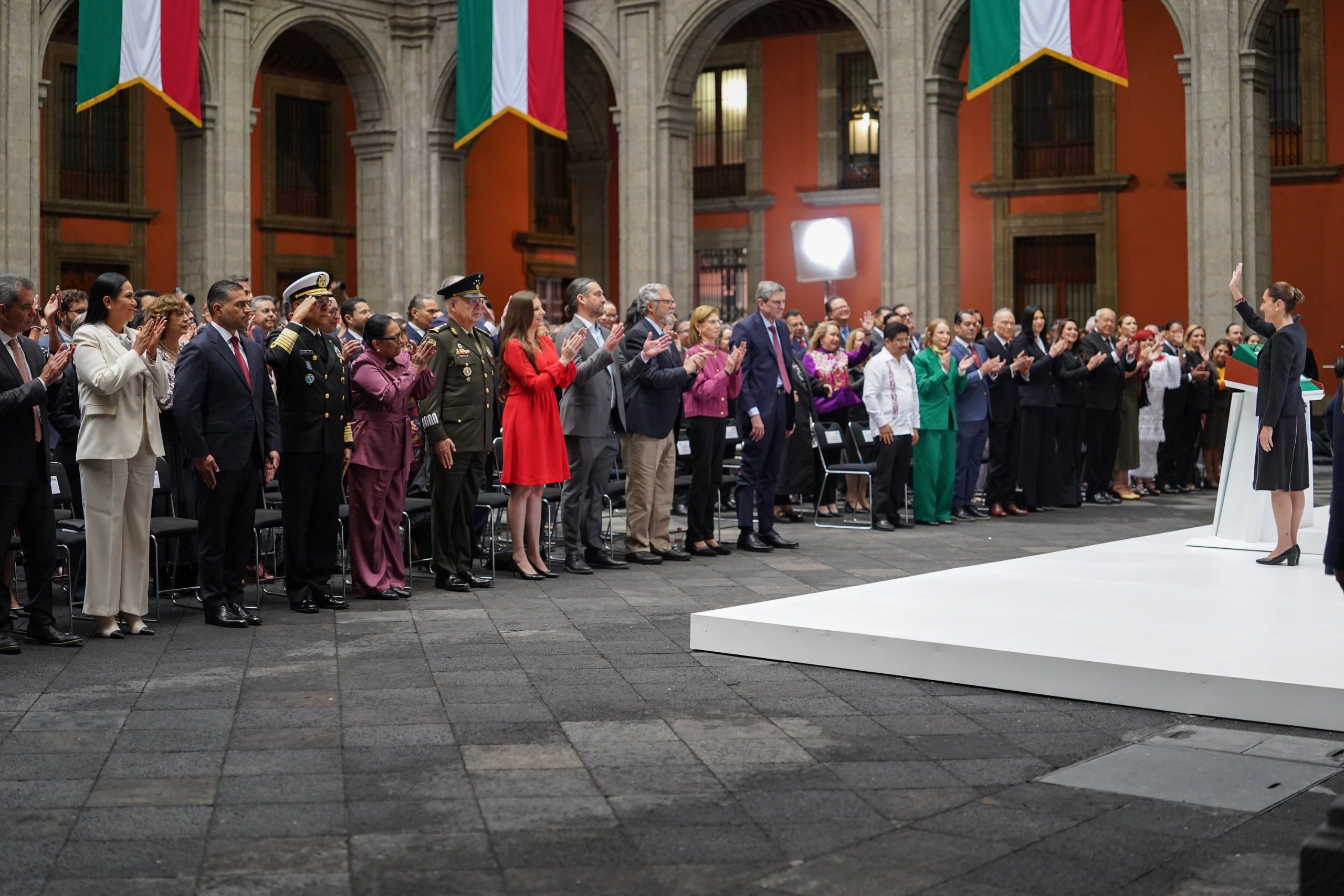 01-09-2025-Primer_Informe_CSP (8)