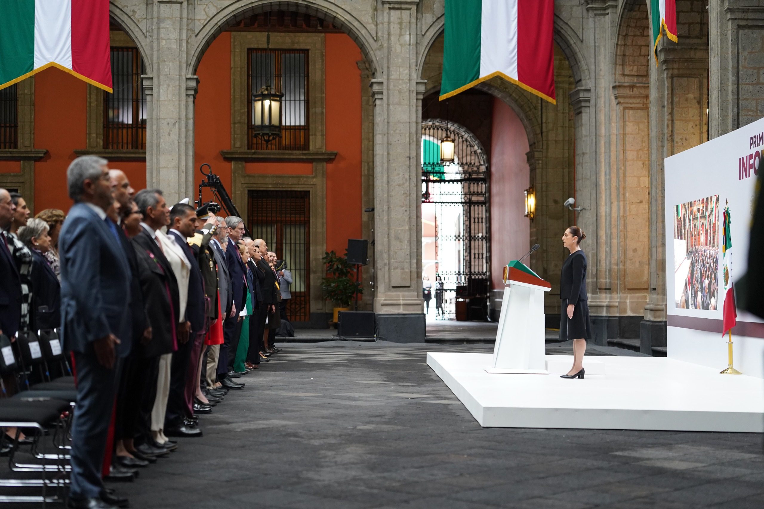 01-09-2025-Primer_Informe_CSP (9)