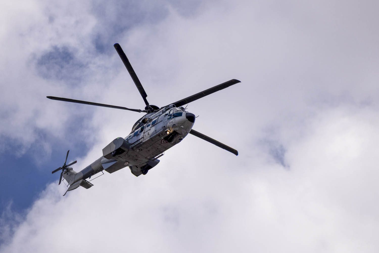 Cuauhtémoc, Ciudad de México. 16 de septiembre 2025. La presidenta constitucional de los Estados Unidos Mexicanos, la Doctora Claudia Sheinbaum Pardo  preside el Desfile Cívico Militar. Foto: /Presidencia
