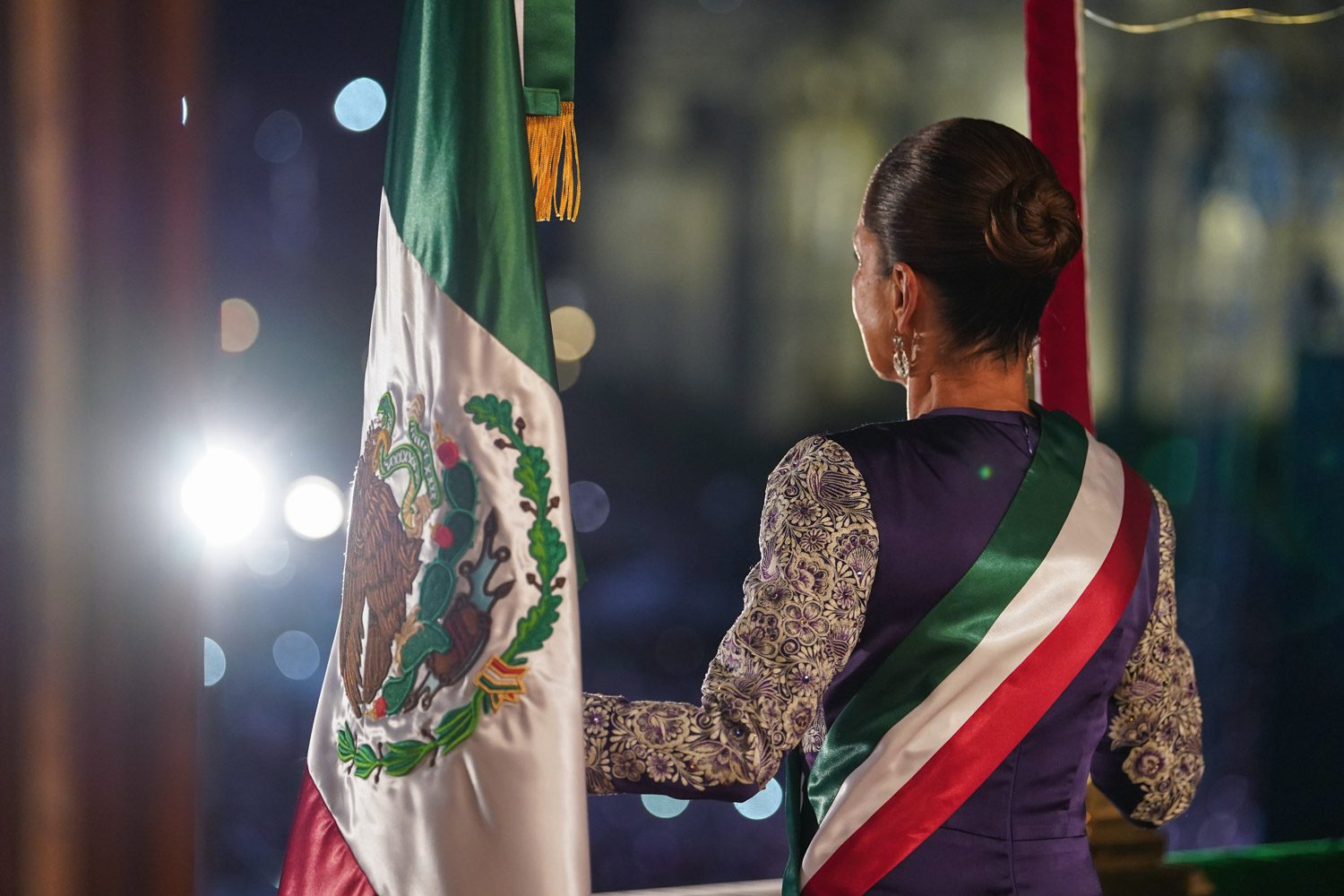 215_Aniversario_del_Grito_de_Independencia_11