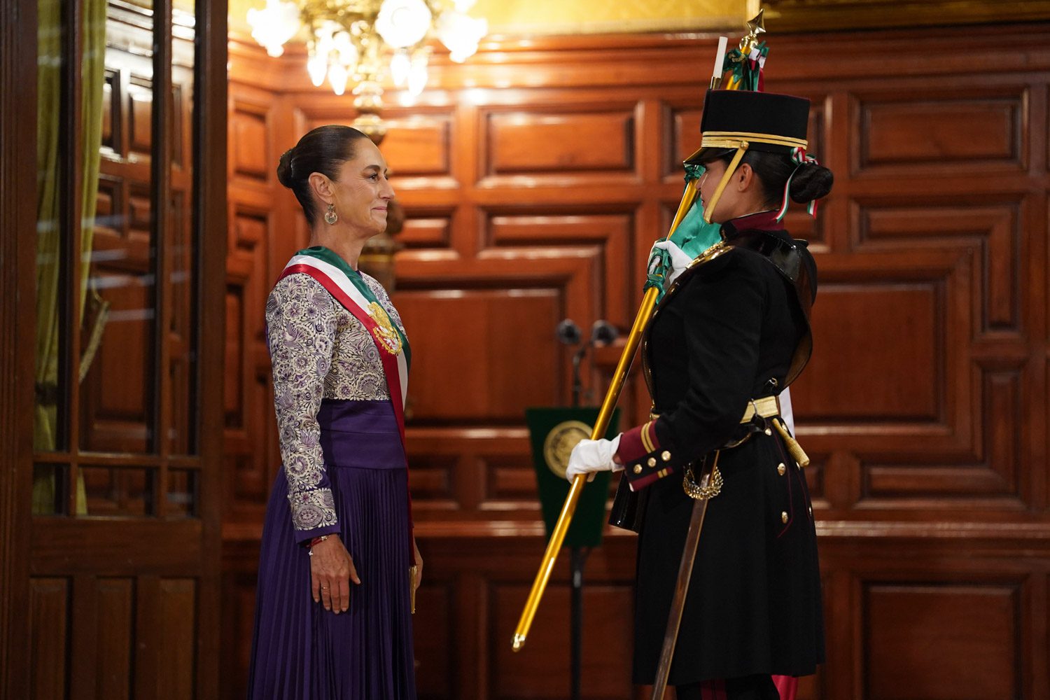 215_Aniversario_del_Grito_de_Independencia_13