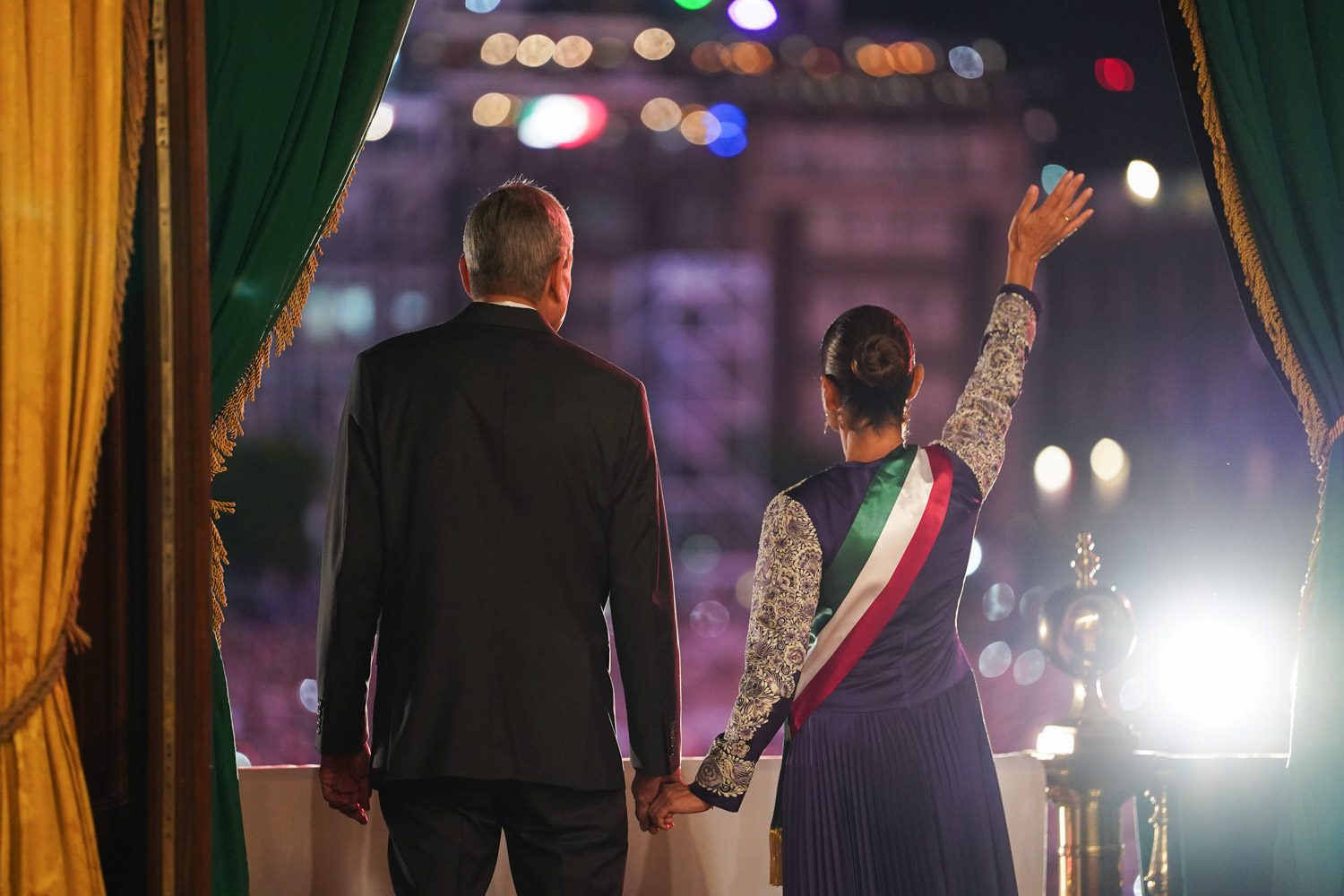 215_Aniversario_del_Grito_de_Independencia_15