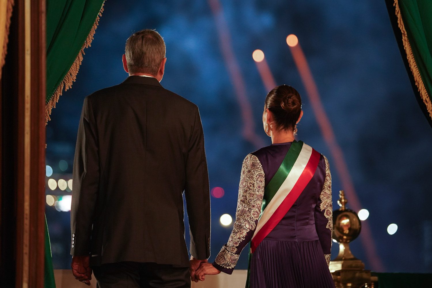 215_Aniversario_del_Grito_de_Independencia_16