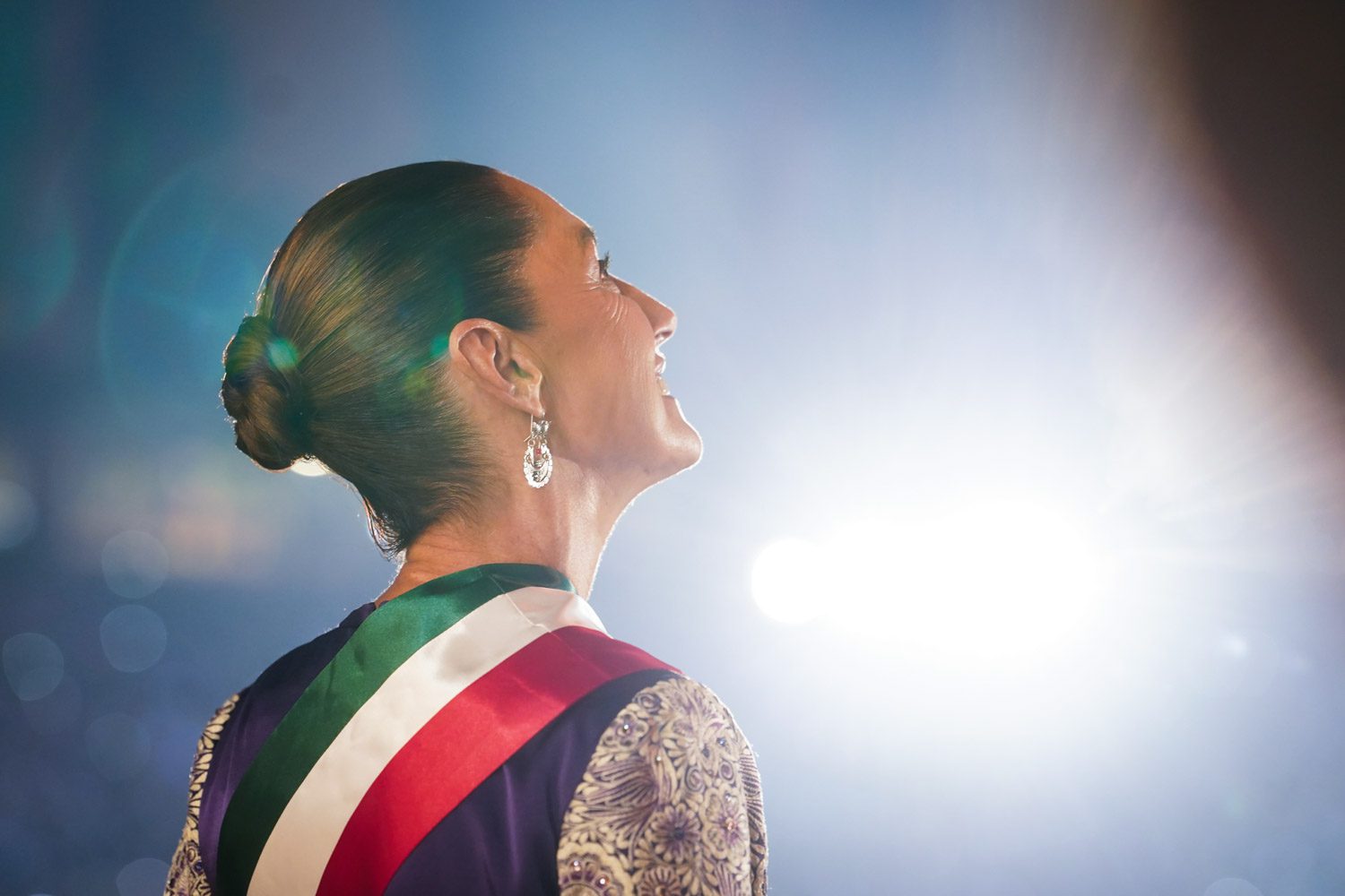 215_Aniversario_del_Grito_de_Independencia_17