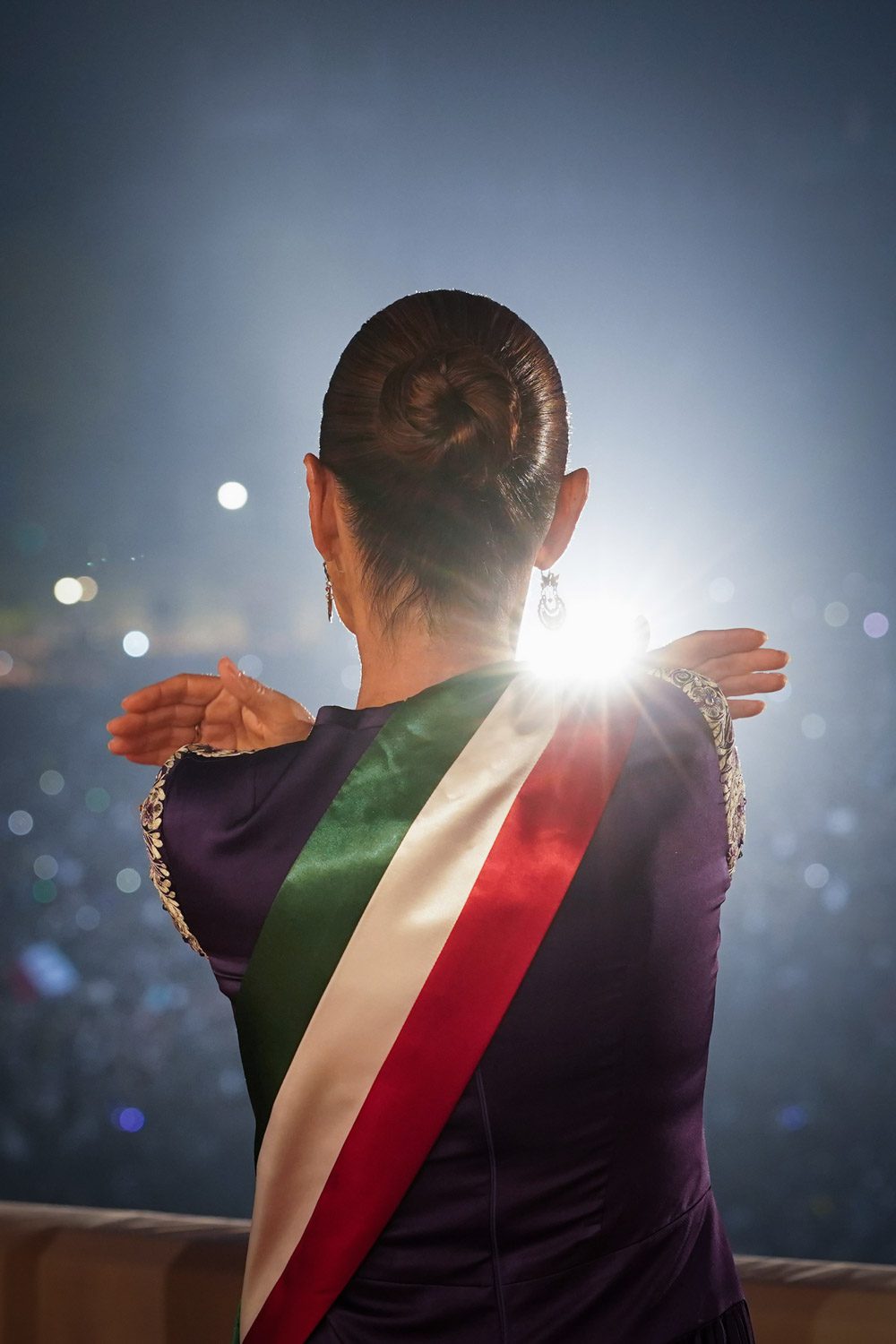 215_Aniversario_del_Grito_de_Independencia_18