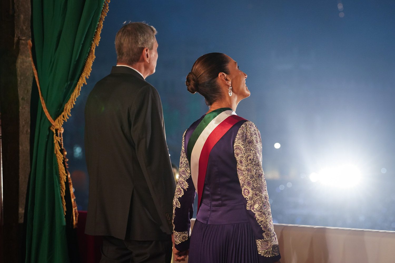 215_Aniversario_del_Grito_de_Independencia_19