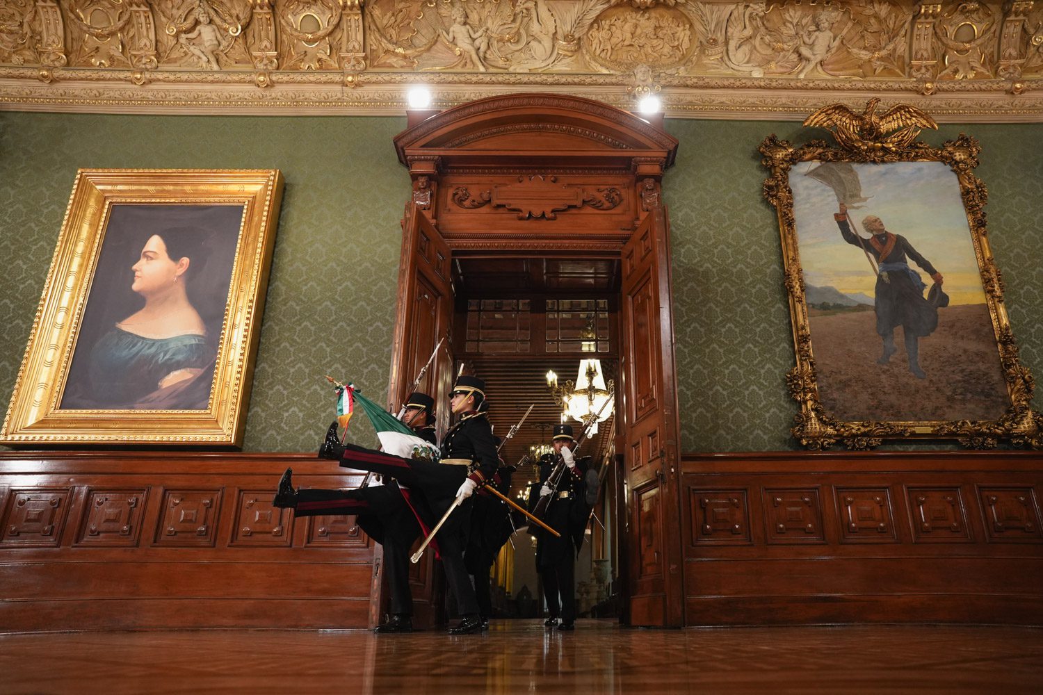 215_Aniversario_del_Grito_de_Independencia_20