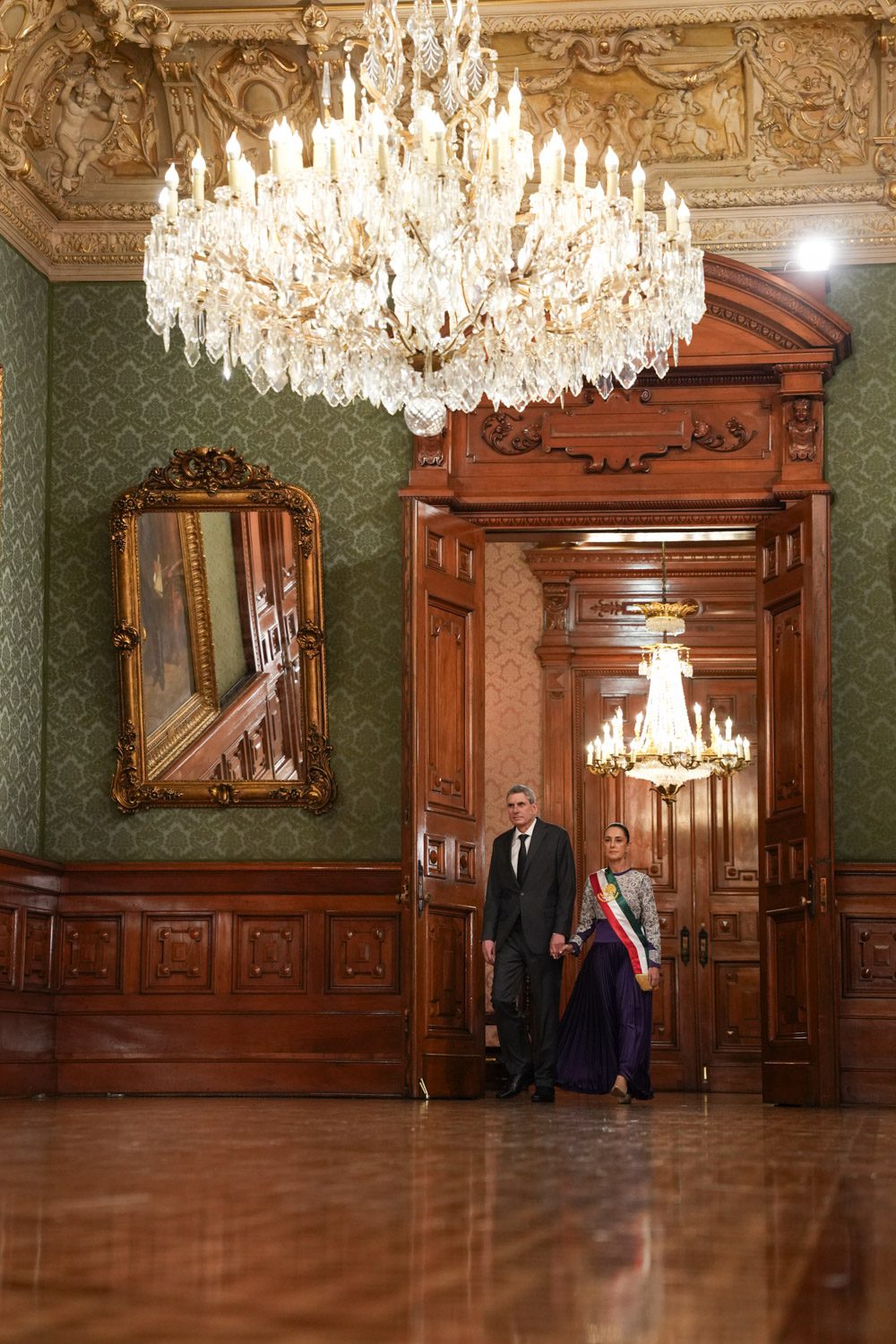 215_Aniversario_del_Grito_de_Independencia_21