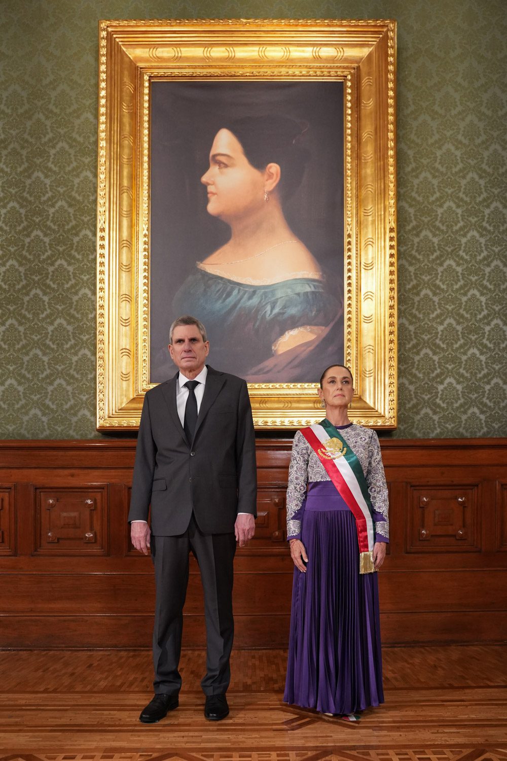 215_Aniversario_del_Grito_de_Independencia_23