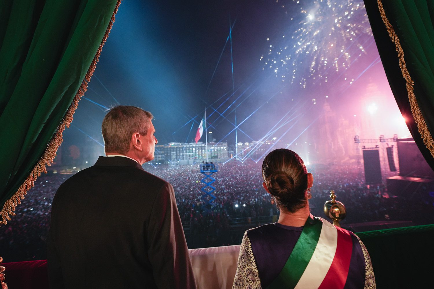 215_Aniversario_del_Grito_de_Independencia_24