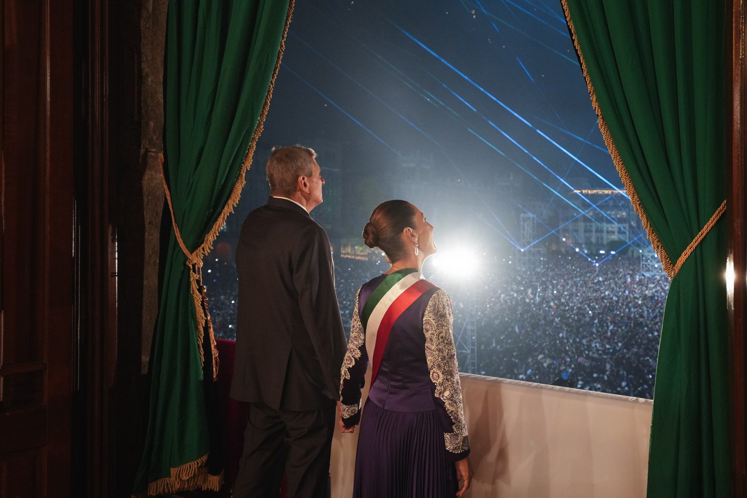 215_Aniversario_del_Grito_de_Independencia_25