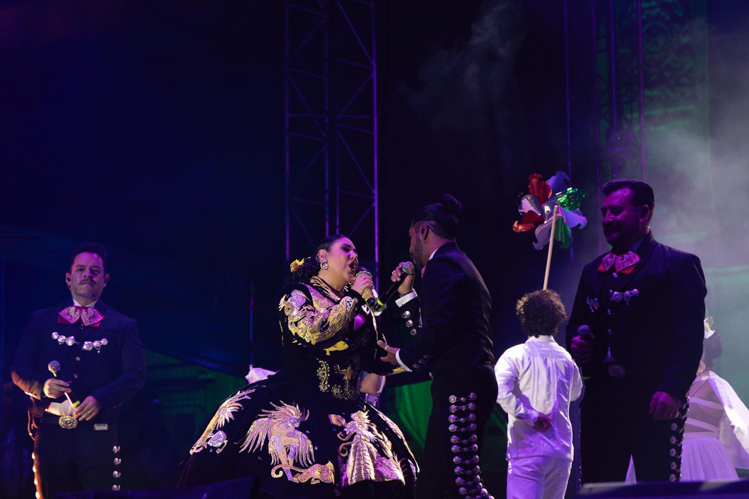 215_Aniversario_del_Grito_de_Independencia_26