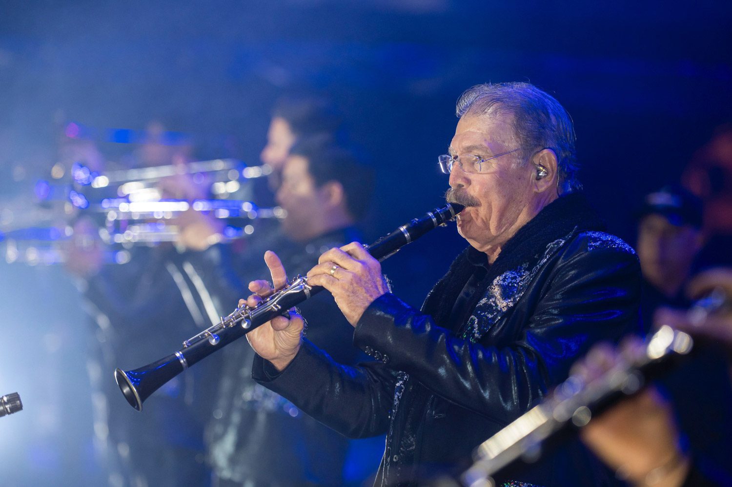 215_Aniversario_del_Grito_de_Independencia_28