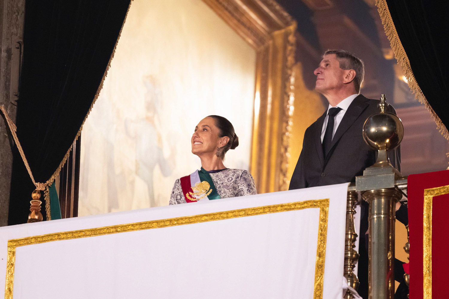 215_Aniversario_del_Grito_de_Independencia_4