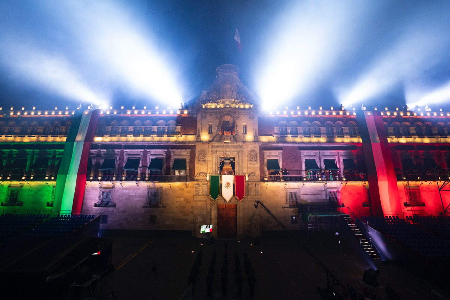 215_Aniversario_del_Grito_de_Independencia_44