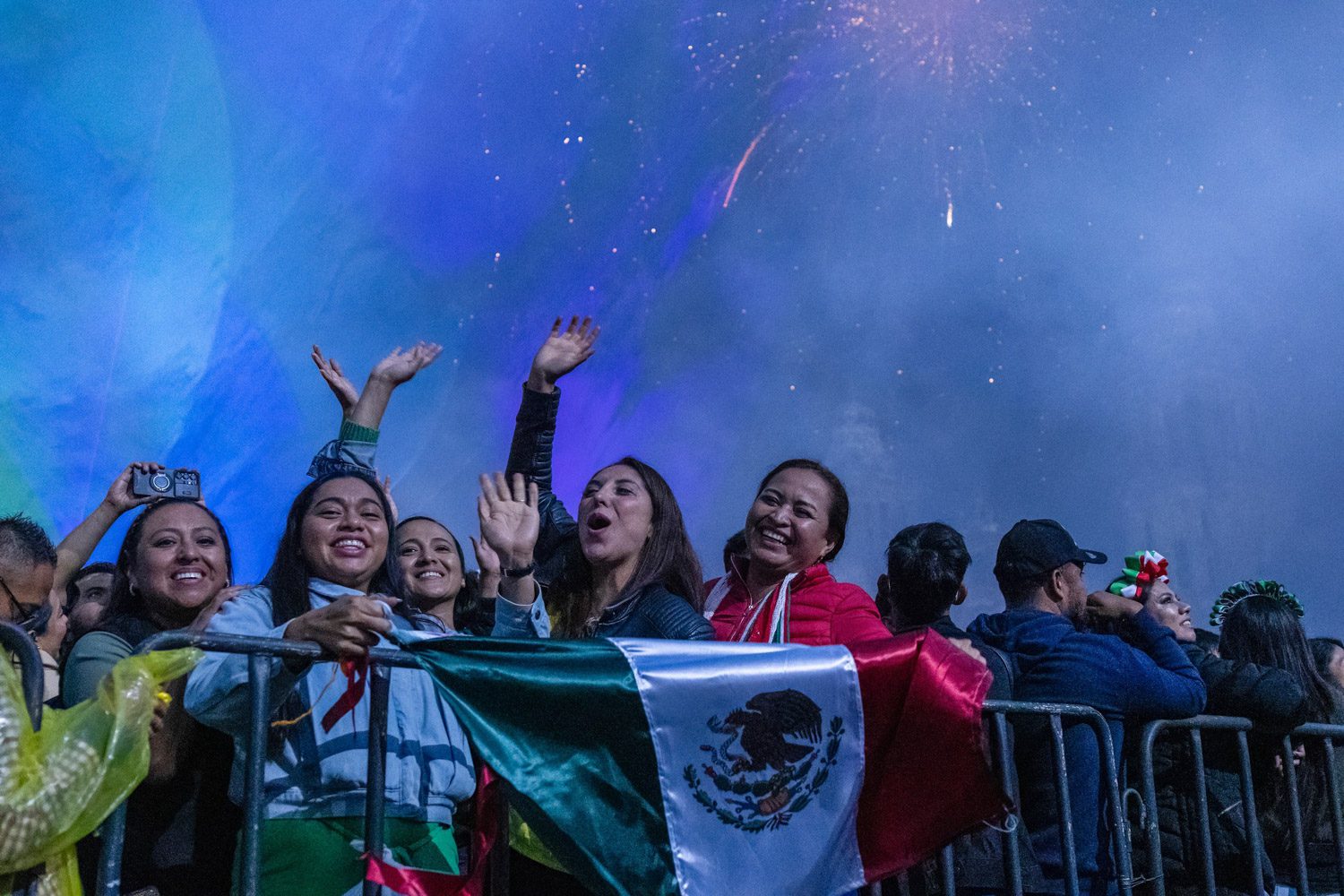 215_Aniversario_del_Grito_de_Independencia_49