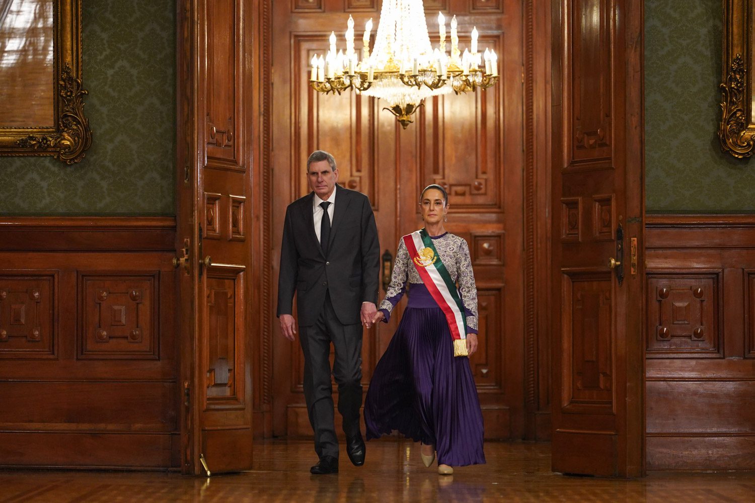 215_Aniversario_del_Grito_de_Independencia_8