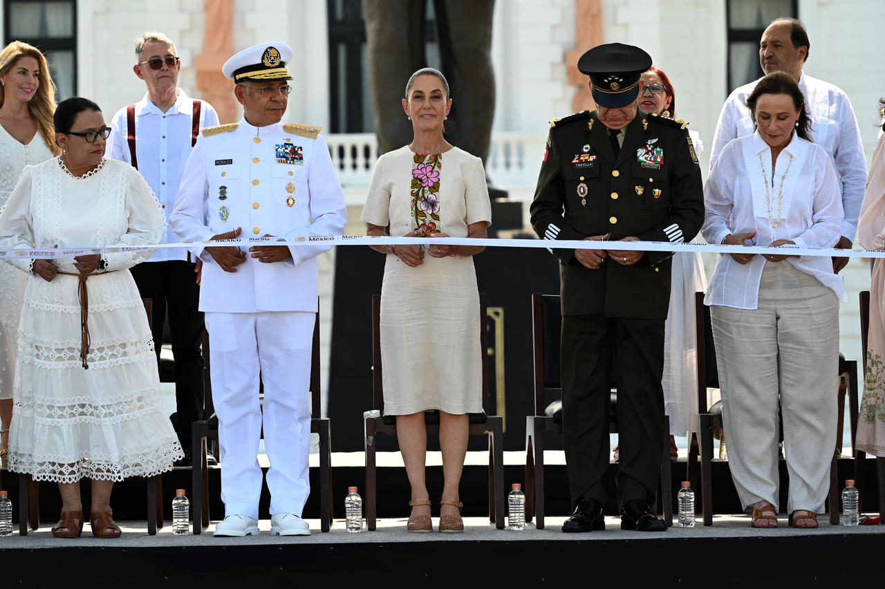 204_aniversario_de_la_Armada_de_Mexico_Veracruz (10)