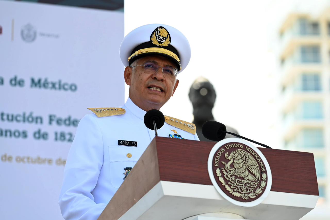 204_aniversario_de_la_Armada_de_Mexico_Veracruz (14)