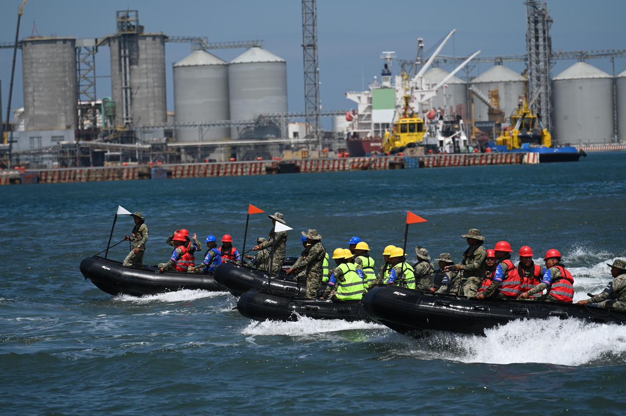 204_aniversario_de_la_Armada_de_Mexico_Veracruz (15)