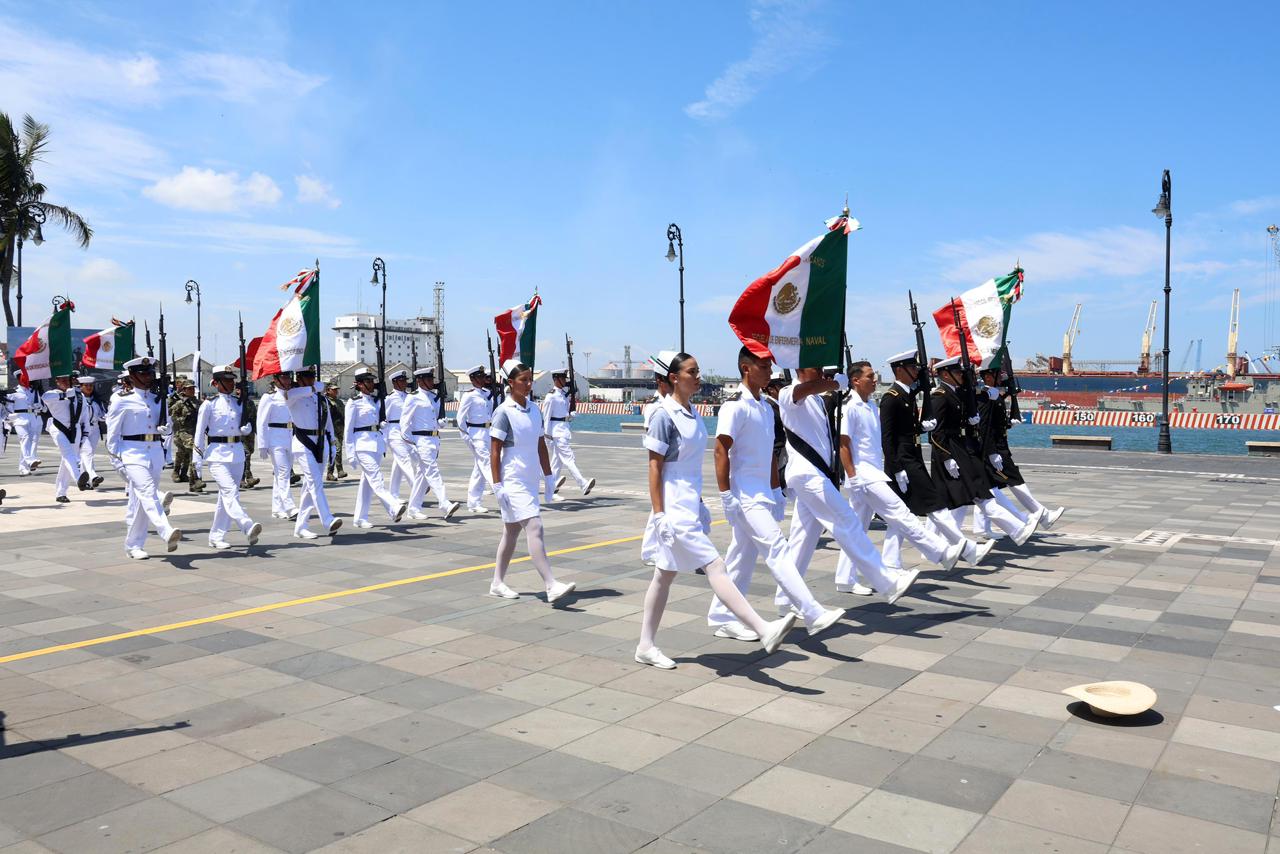 204_aniversario_de_la_Armada_de_Mexico_Veracruz (17)