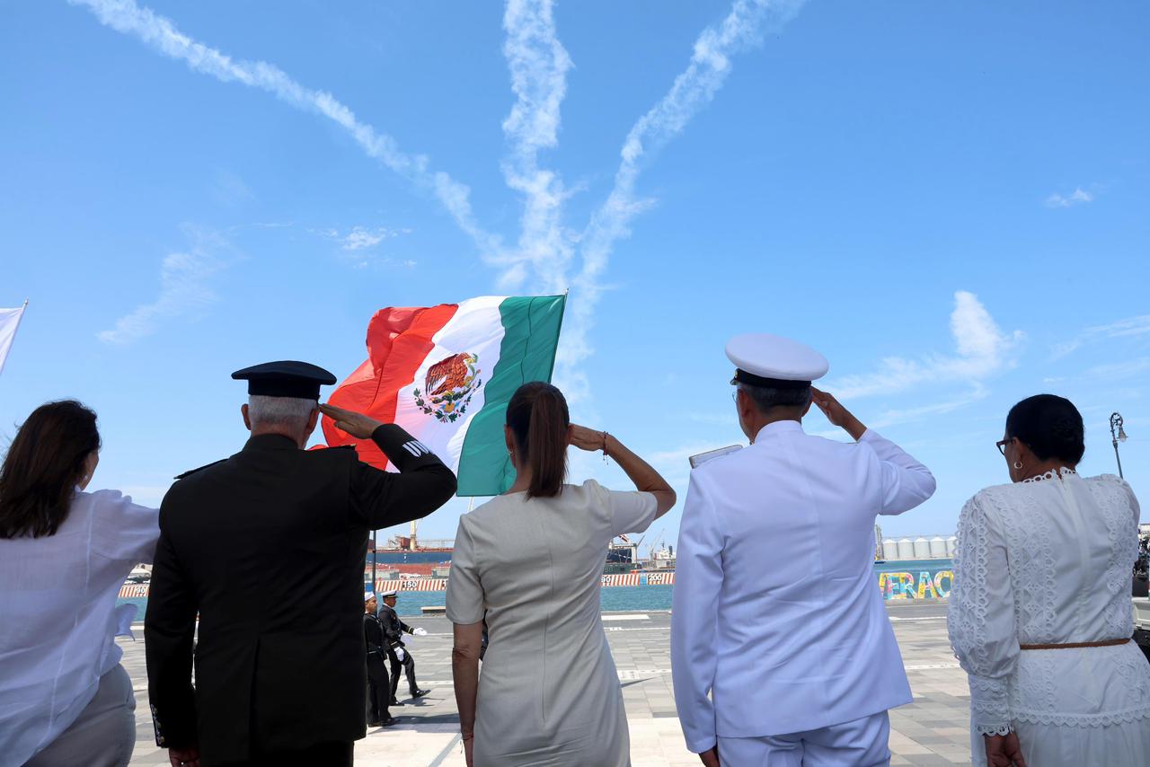 204_aniversario_de_la_Armada_de_Mexico_Veracruz (18)