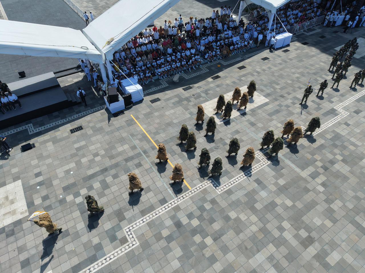204_aniversario_de_la_Armada_de_Mexico_Veracruz (22)
