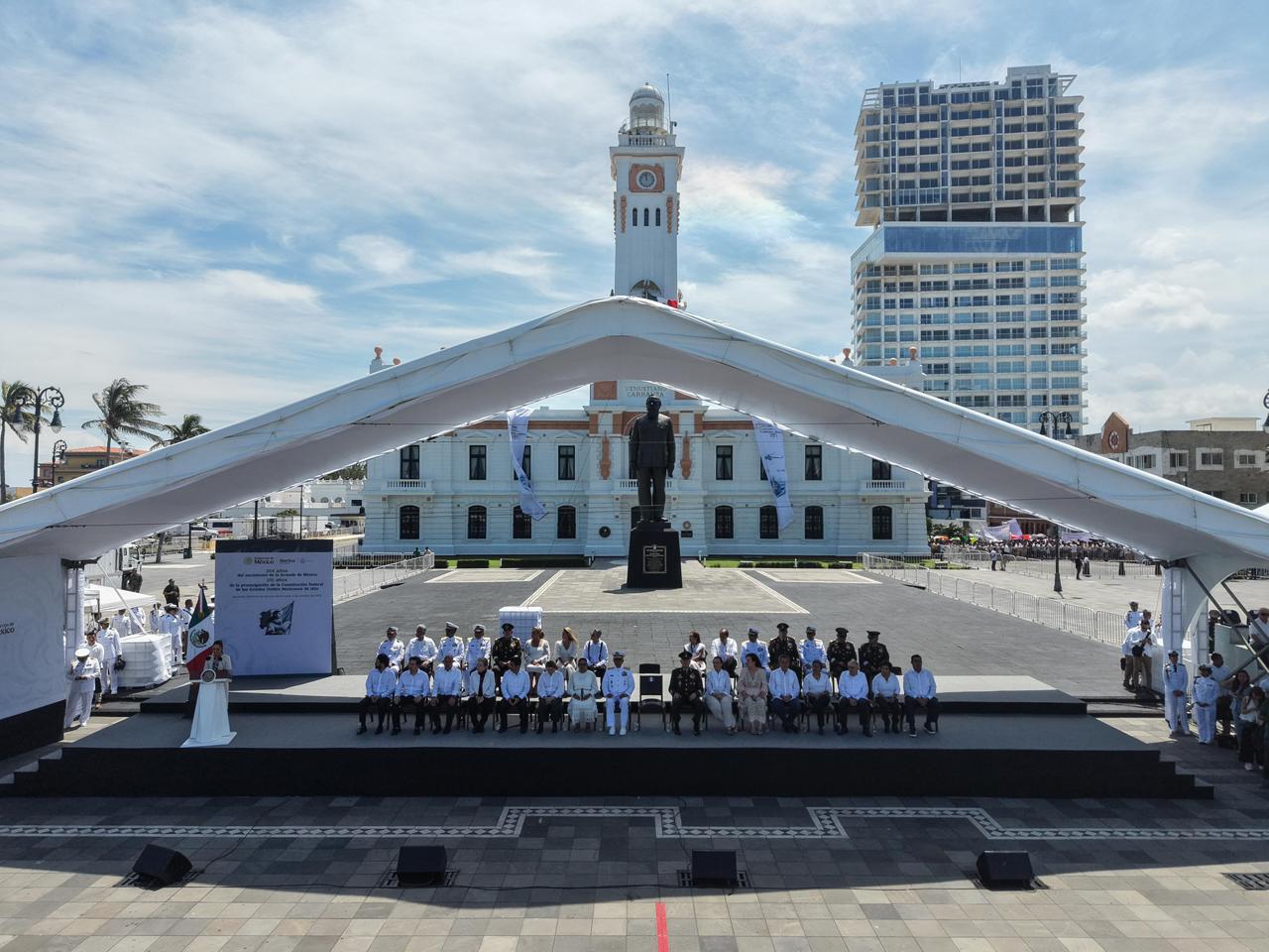 204_aniversario_de_la_Armada_de_Mexico_Veracruz (23)