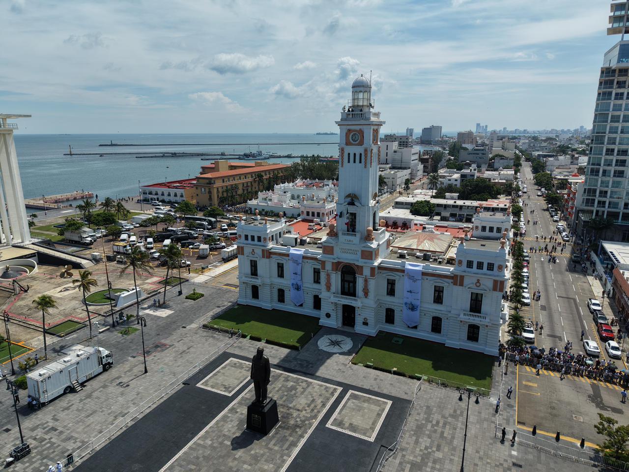 204_aniversario_de_la_Armada_de_Mexico_Veracruz (24)