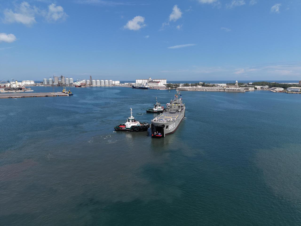 204_aniversario_de_la_Armada_de_Mexico_Veracruz (25)