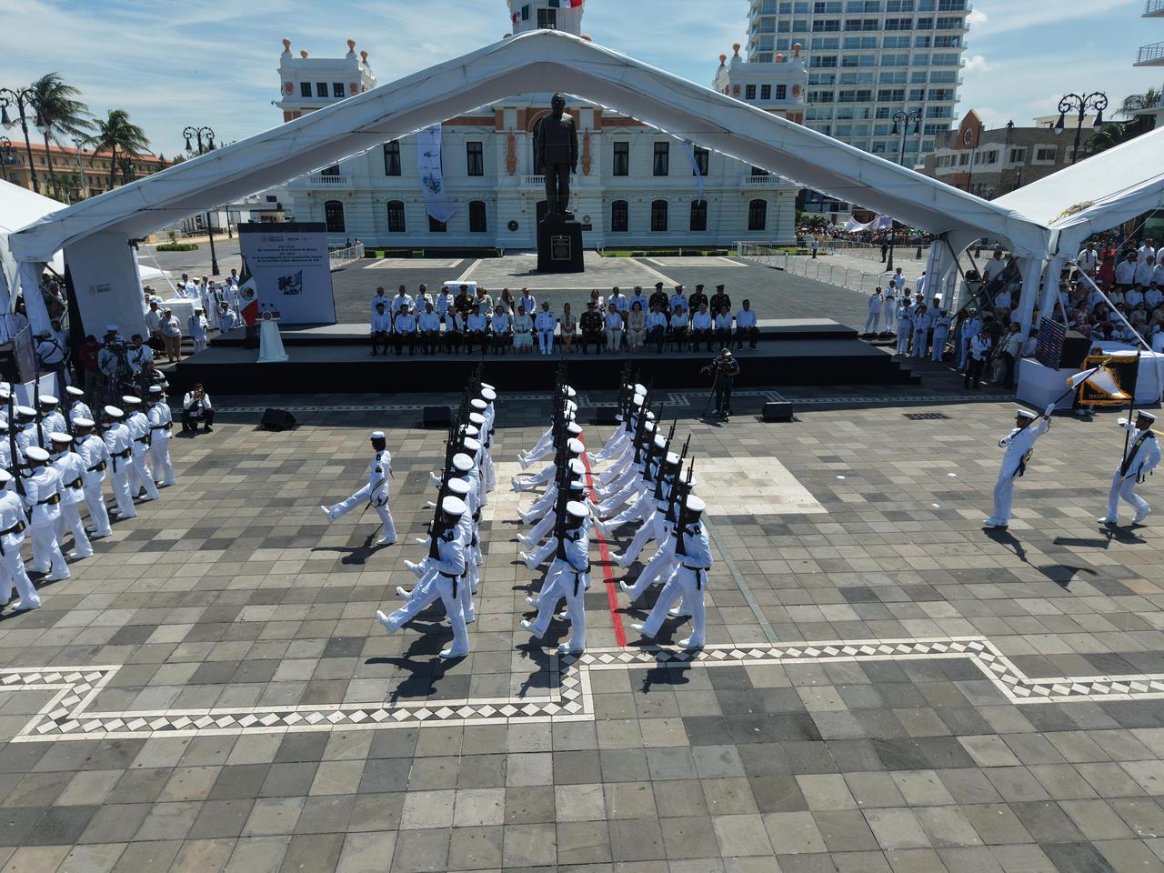 204_aniversario_de_la_Armada_de_Mexico_Veracruz (27)