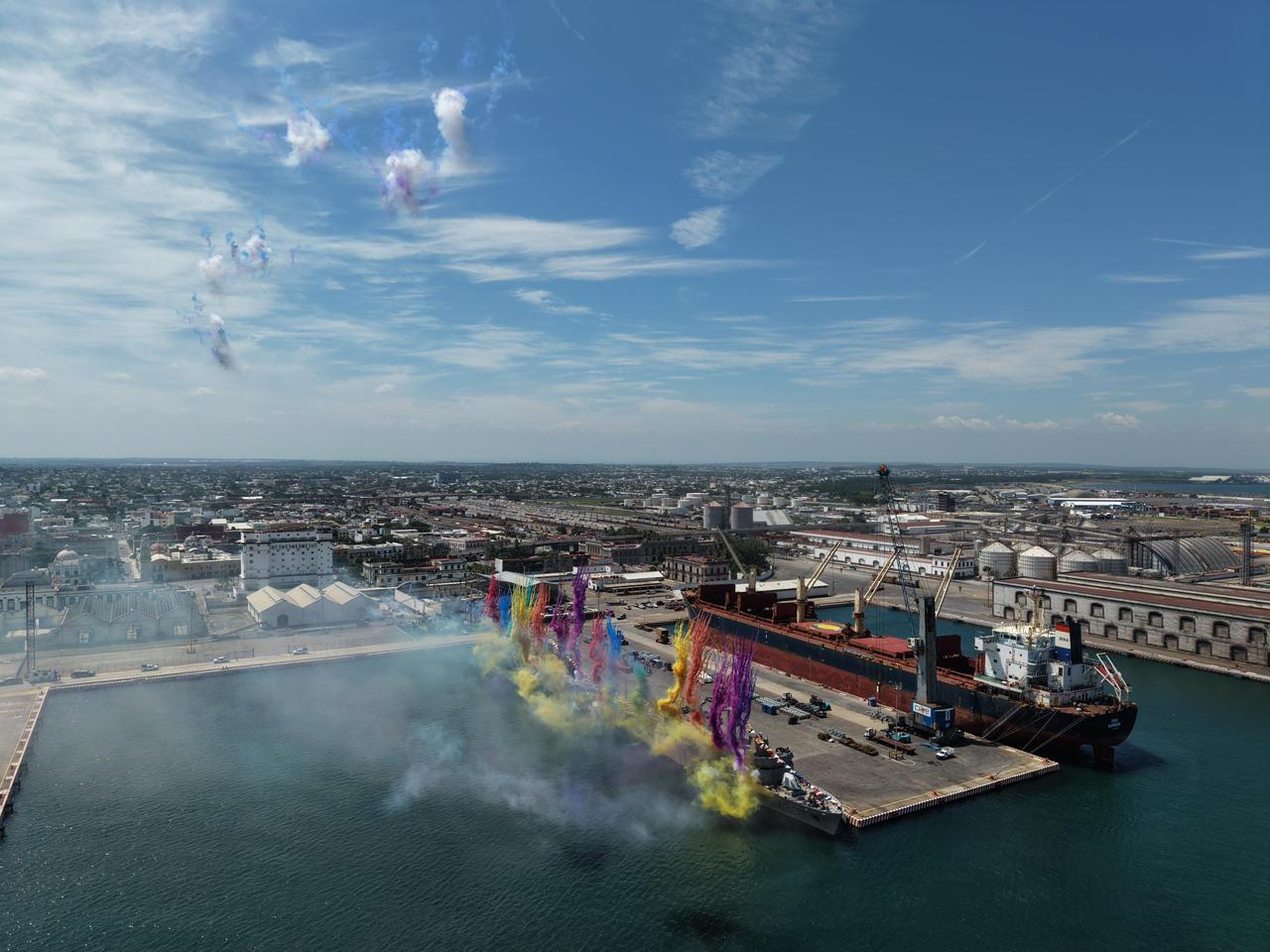 204_aniversario_de_la_Armada_de_Mexico_Veracruz (30)