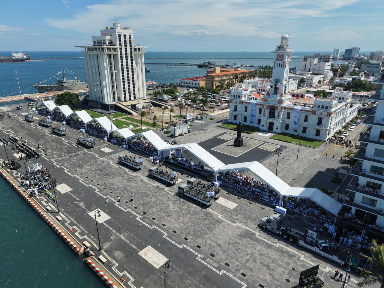 204_aniversario_de_la_Armada_de_Mexico_Veracruz (31)