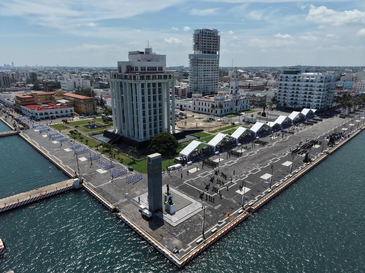 204_aniversario_de_la_Armada_de_Mexico_Veracruz (32)