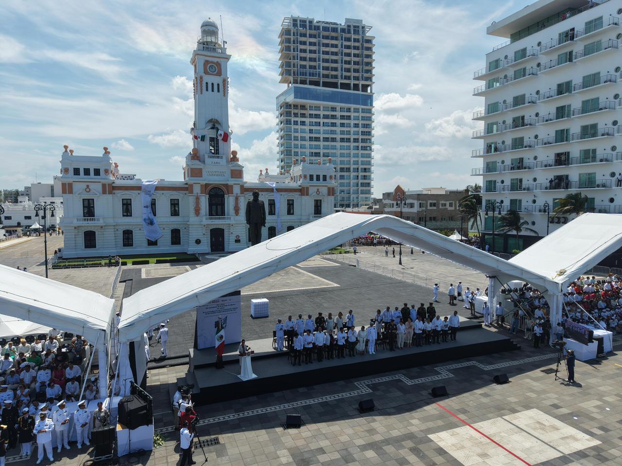 204_aniversario_de_la_Armada_de_Mexico_Veracruz (33)