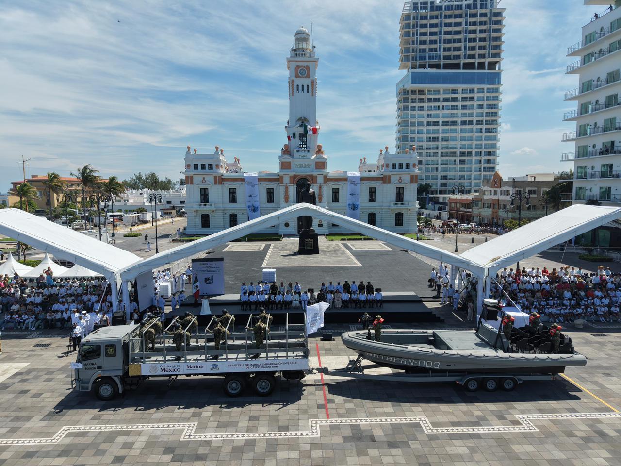 204_aniversario_de_la_Armada_de_Mexico_Veracruz (34)