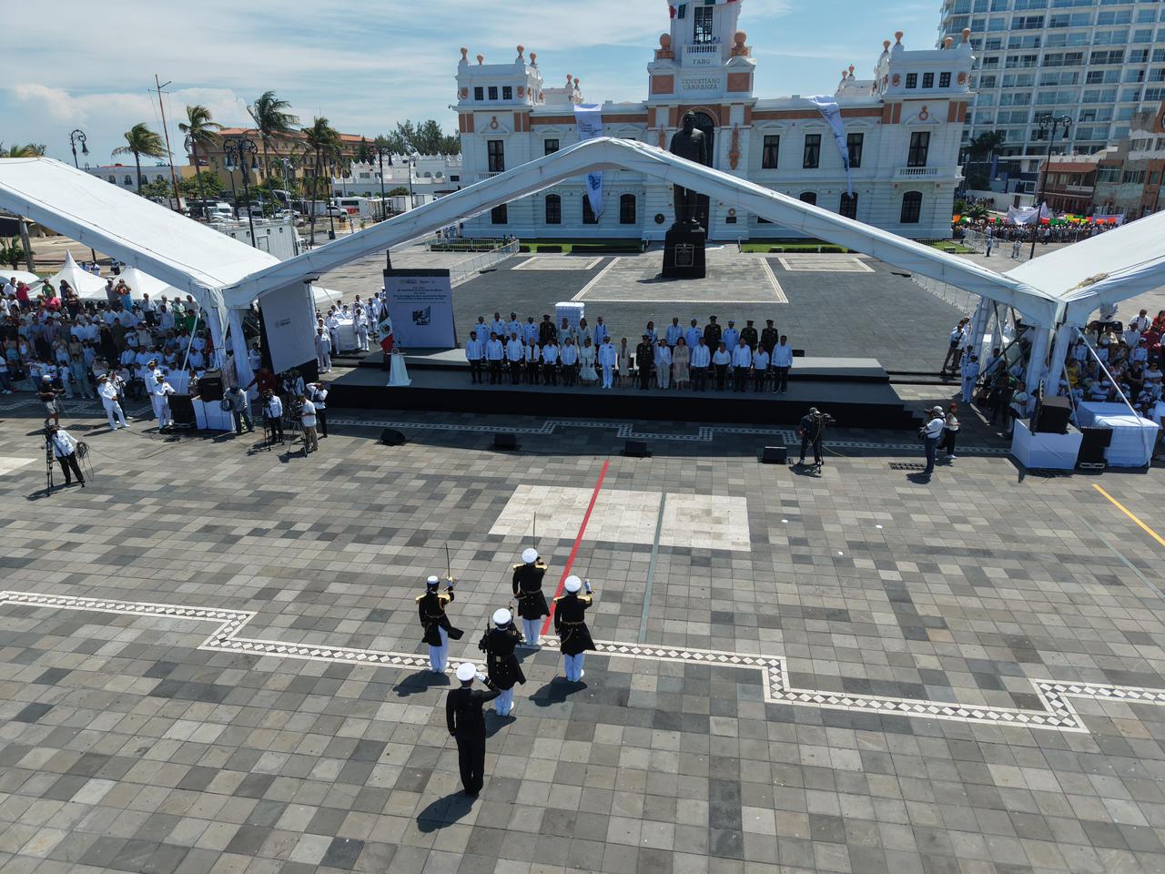 204_aniversario_de_la_Armada_de_Mexico_Veracruz (35)