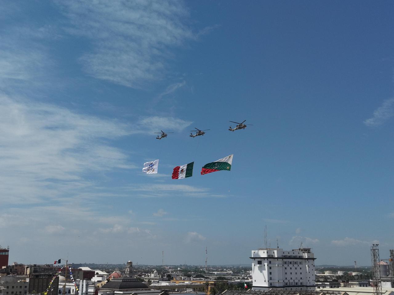 204_aniversario_de_la_Armada_de_Mexico_Veracruz (37)