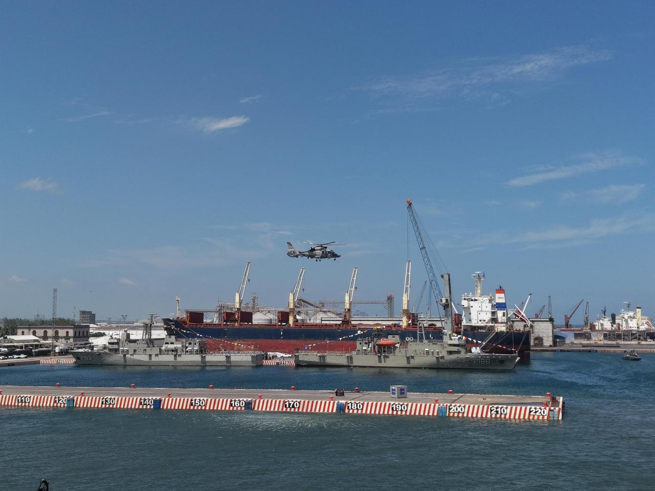 204_aniversario_de_la_Armada_de_Mexico_Veracruz (39)