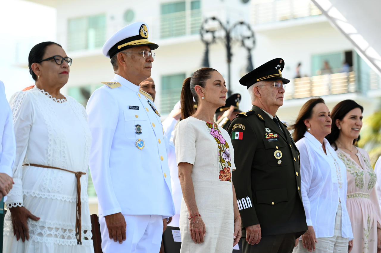 204_aniversario_de_la_Armada_de_Mexico_Veracruz (4)