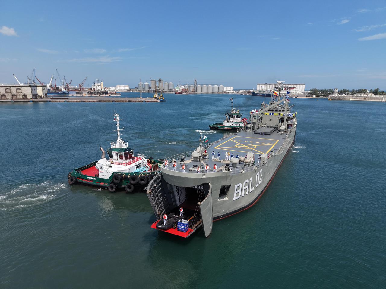 204_aniversario_de_la_Armada_de_Mexico_Veracruz (40)