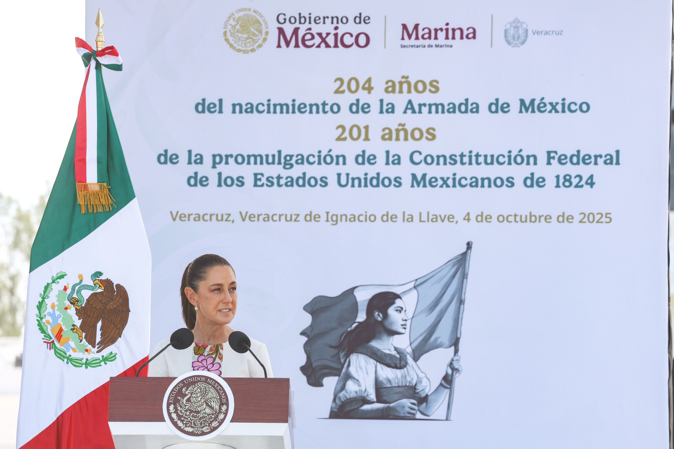 204_aniversario_de_la_Armada_de_Mexico_Veracruz (42)