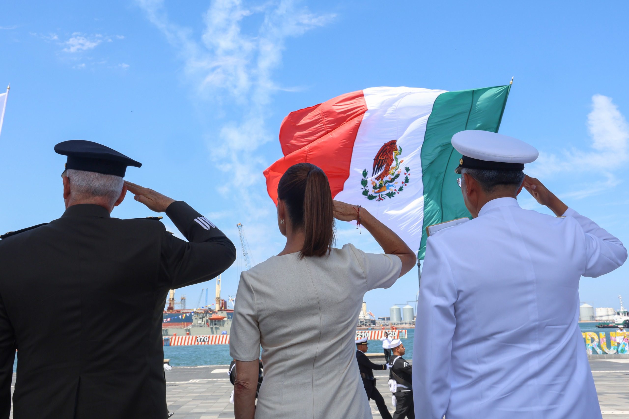 204_aniversario_de_la_Armada_de_Mexico_Veracruz (44)