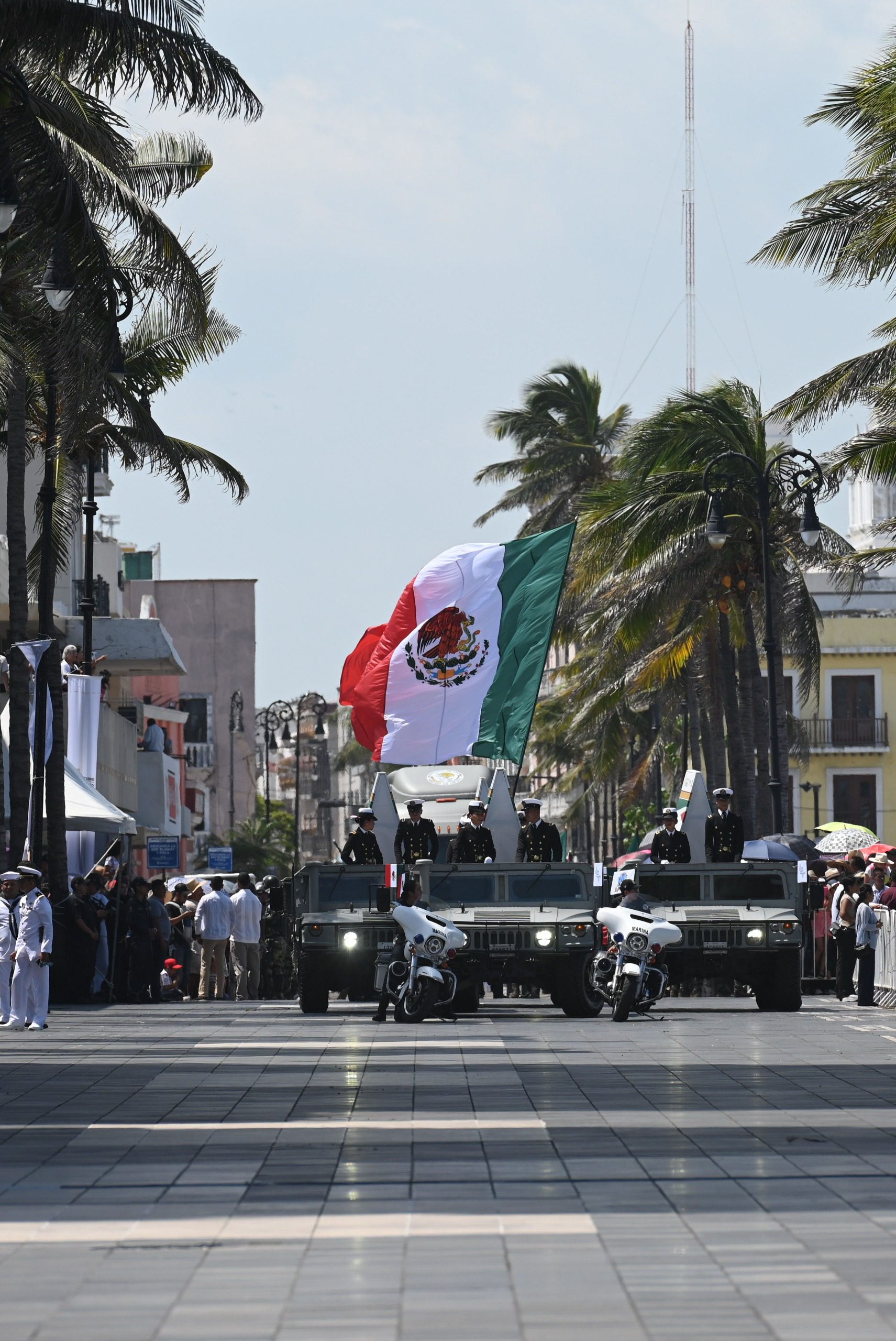 204_aniversario_de_la_Armada_de_Mexico_Veracruz (45)
