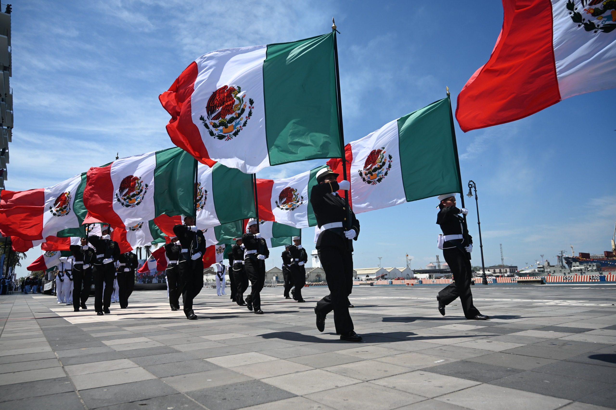 204_aniversario_de_la_Armada_de_Mexico_Veracruz (48)