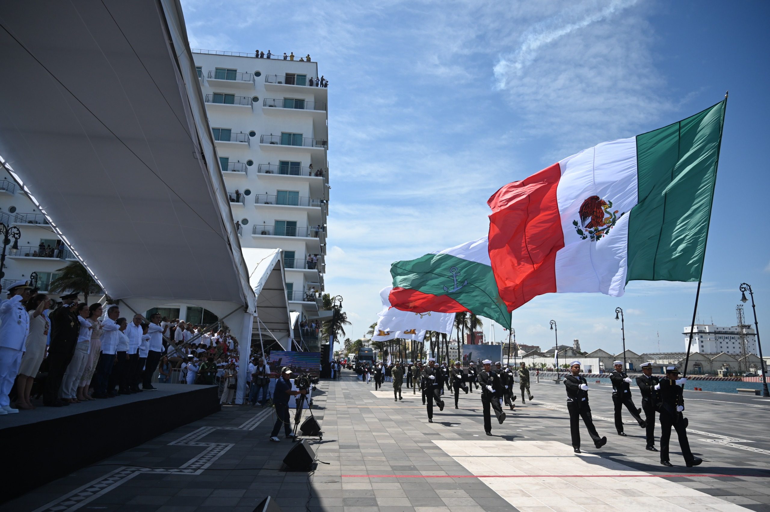 204_aniversario_de_la_Armada_de_Mexico_Veracruz (49)