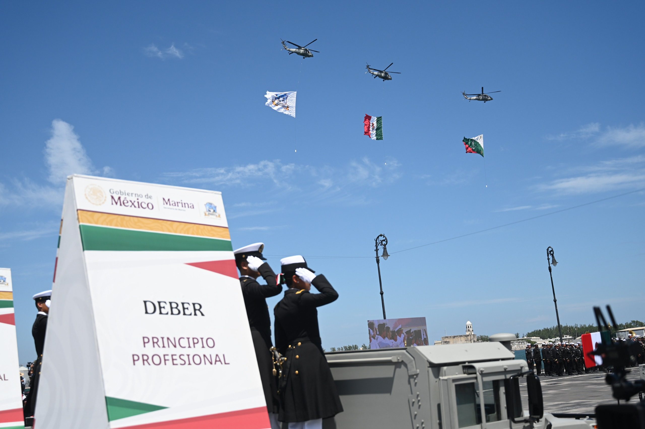 204_aniversario_de_la_Armada_de_Mexico_Veracruz (50)